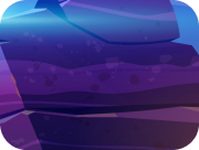 Data & ML Enablement